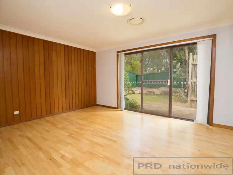 Sixth view of Homely house listing, 24 Chidley crescent, Metford NSW 2323