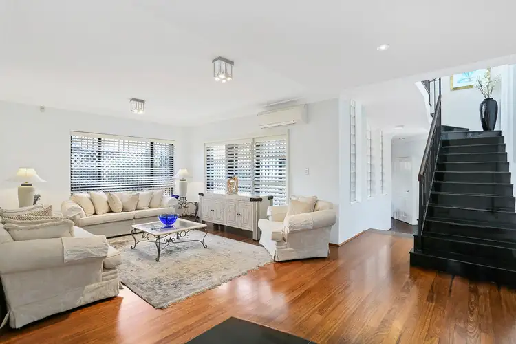 Second view of Homely house listing, 28 Paton Street, Kingsford NSW 2032