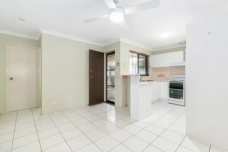 Sixth view of Homely house listing, 25 Hazelton Street, Riverhills QLD 4074