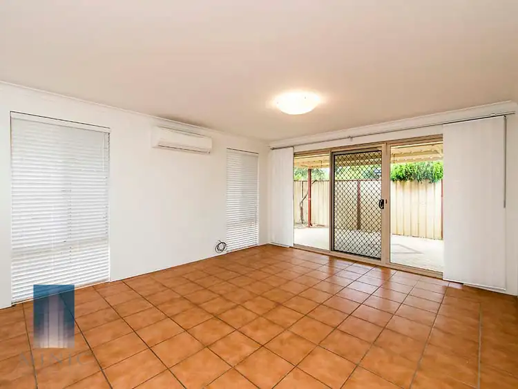 Fifth view of Homely house listing, 15A Errinbee Street, Riverton WA 6148