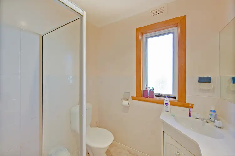 Fifth view of Homely house listing, 39 Belton Street, Acton TAS 7320