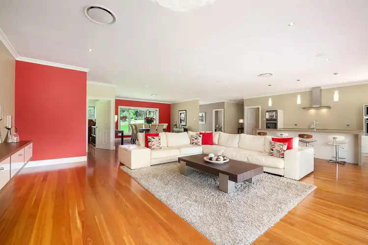 Fourth view of Homely rural property listing, 27 Isabel Place, Wauchope NSW 2446