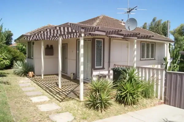 Third view of Homely house listing, 8 Abelia Street, Rangeway WA 6530