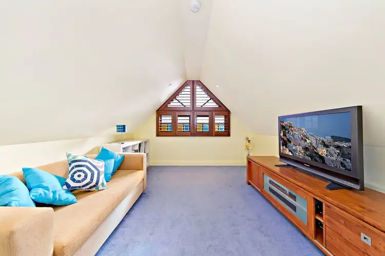 Third view of Homely house listing, 7 President Street, Croydon Park NSW 2133