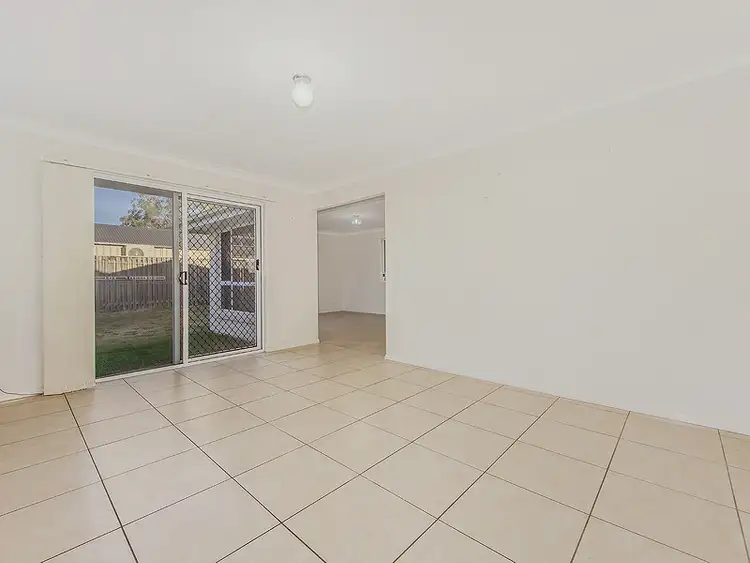 Sixth view of Homely house listing, 34 Eric Drive, Blackstone QLD 4304