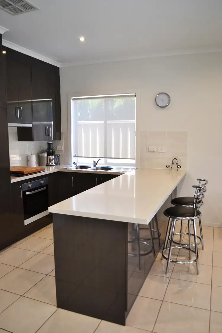Fifth view of Homely house listing, 19 New Street, South Plympton SA 5038