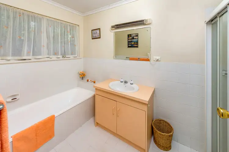 Fifth view of Homely house listing, 3/1 Sandergrove Road, Strathalbyn SA 5255