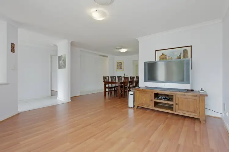 Seventh view of Homely house listing, 7 Drogheda Way, Waterford WA 6152