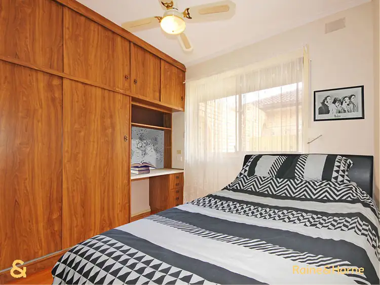 Fifth view of Homely house listing, 17 Grenache Road, Hackham SA 5163