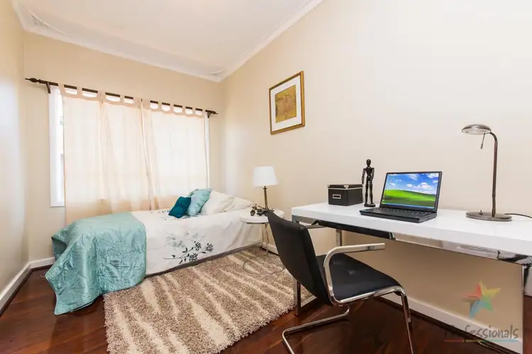 Seventh view of Homely house listing, 145 West Road, Bassendean WA 6054