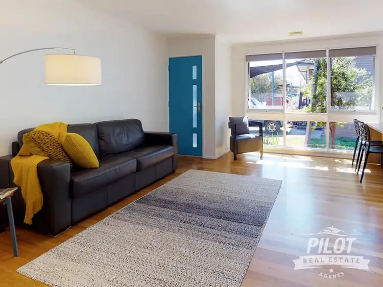 Fifth view of Homely unit listing, 7/18 Lucerne Avenue, Mornington VIC 3931