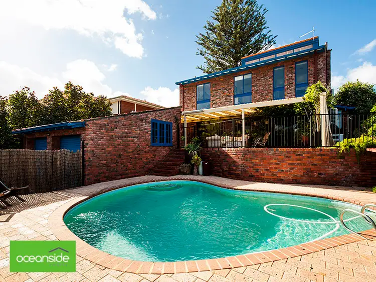16 Millimumul Way, Mullaloo WA 6027