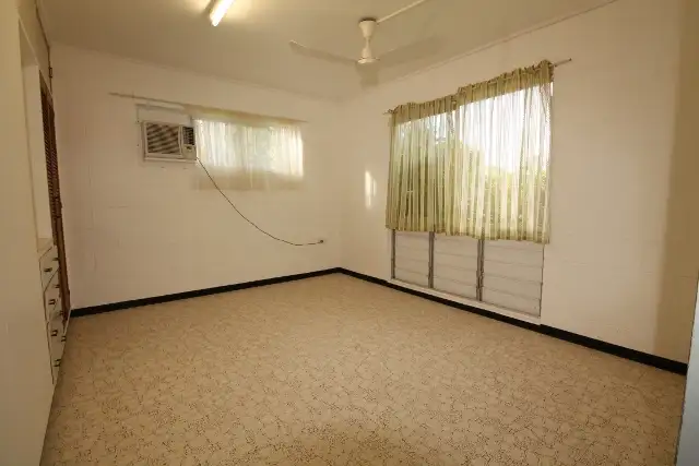 Third view of Homely semi-detached listing, 19 Wattle Street, Kirwan QLD 4817