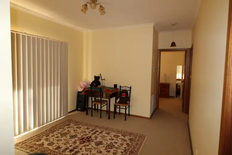 Sixth view of Homely house listing, 40 Cobbin Street, Port Augusta West SA 5700