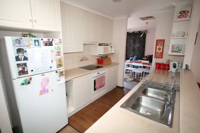 Sixth view of Homely house listing, 11 Ernest St, Safety Bay WA 6169