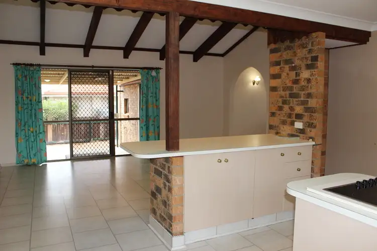 Fourth view of Homely house listing, 12 Allawah Street, Tamworth NSW 2340