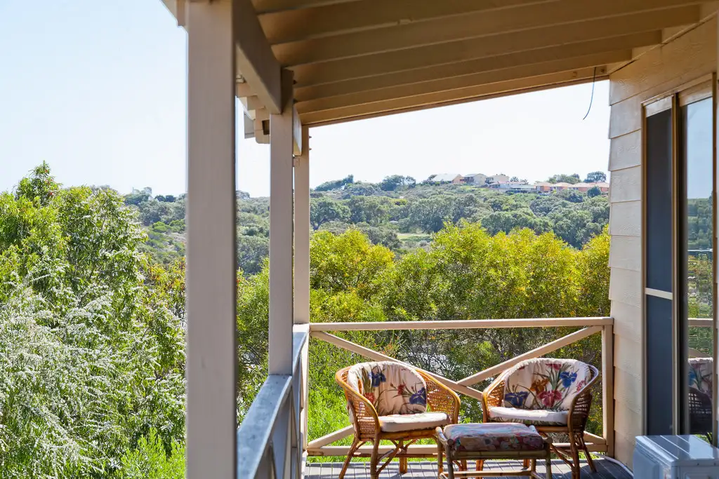 Main view of Homely house listing, 6 Wollamarra Road, Guilderton WA 6041