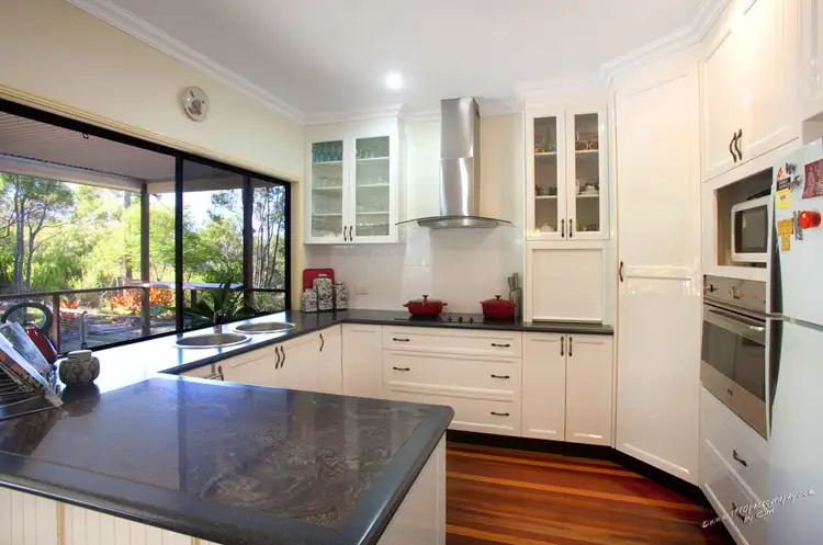 Third view of Homely house listing, 10 Discovery Drive, Agnes Water QLD 4677