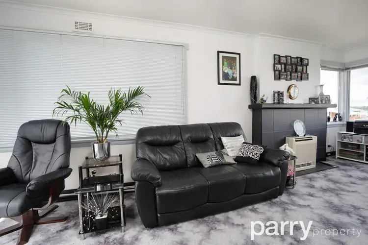 Fifth view of Homely house listing, 224 Peel Street, Summerhill TAS 7250