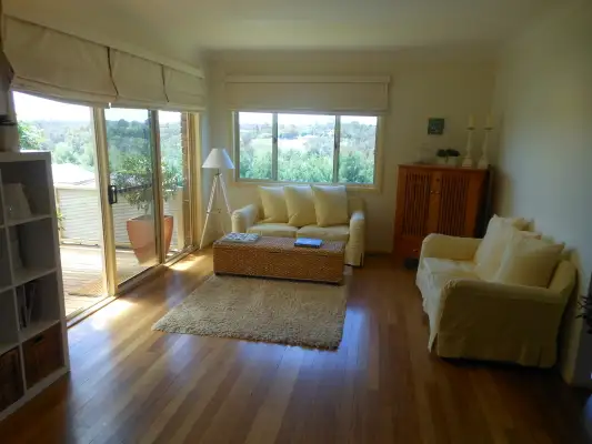 Third view of Homely house listing, 16 Mathew Street, Young NSW 2594