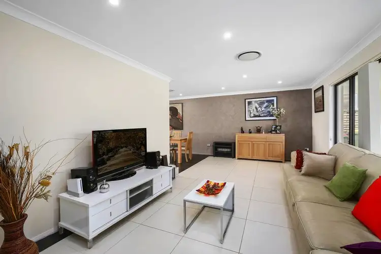 Fifth view of Homely house listing, 28 David Street, Green Point NSW 2251