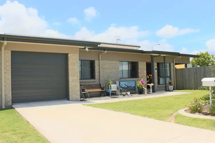 1 28 TARWHINE STREET, Tin Can Bay QLD 4580