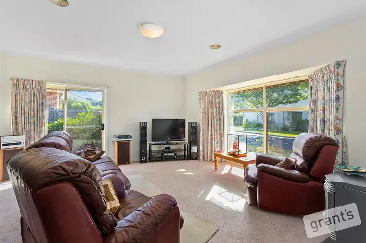 Sixth view of Homely house listing, 15 Louise Baille Avenue, Narre Warren South VIC 3805