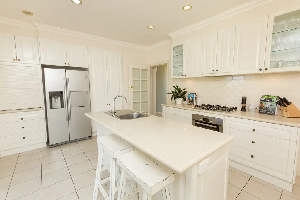 Main view of Homely house listing, 4 St Neots Court, Mildura VIC 3500
