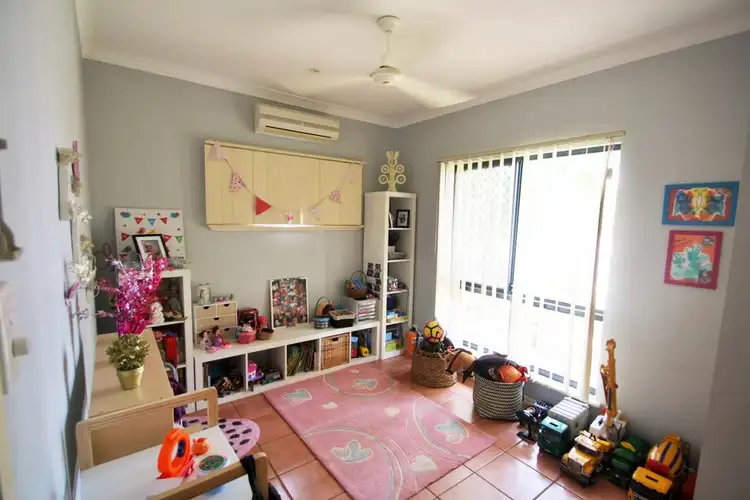 Seventh view of Homely house listing, 12 Wallaby Way, Djugun WA 6725