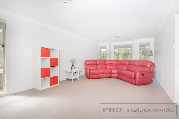 Third view of Homely house listing, 202 Summer Hill Road, Vacy NSW 2421