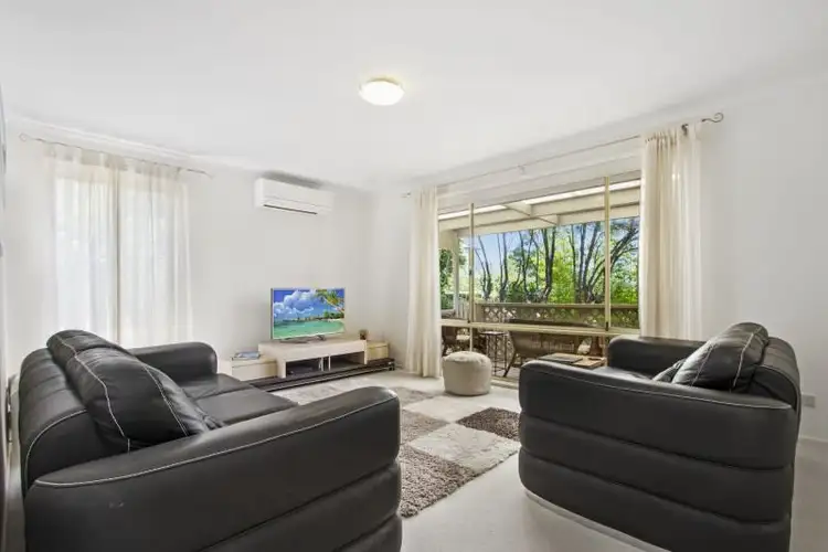 Sixth view of Homely unit listing, 3/6 Burkes Way, Denhams Beach NSW 2536