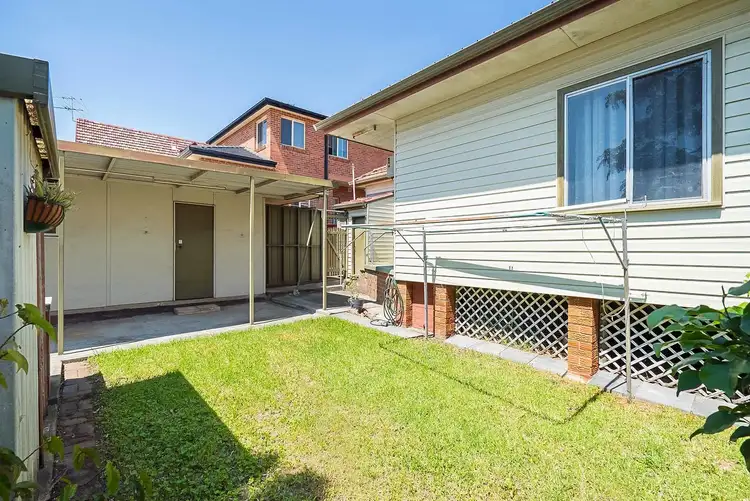 Fifth view of Homely house listing, 23 Fenwick Avenue, Roselands NSW 2196