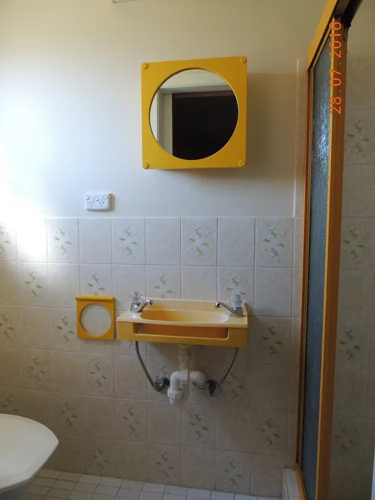 Seventh view of Homely house listing, 118 Cassilis  Street, Coonabarabran NSW 2357