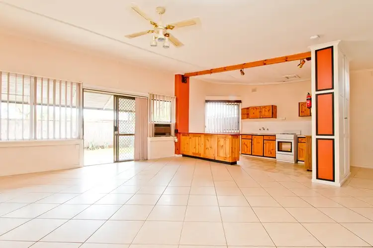 Fifth view of Homely unit listing, 4/5 Byrnes St, Brooklyn Park SA 5032