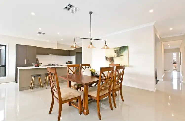 Fifth view of Homely land listing, Lots 1  / 6 Vine Street, Taperoo SA 5017