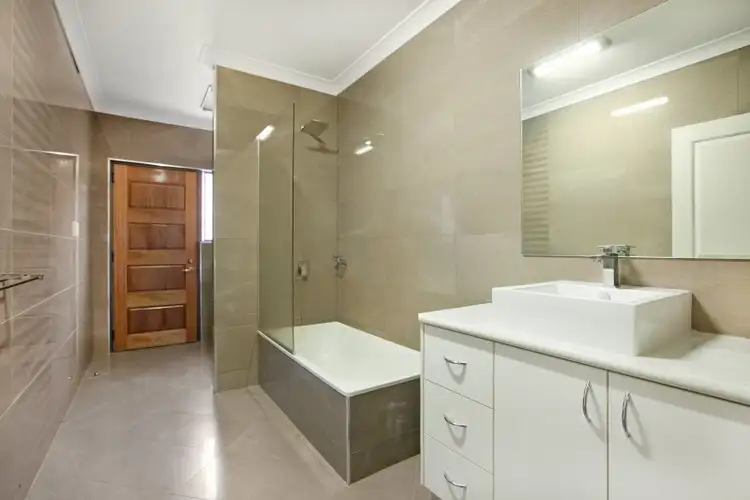 Sixth view of Homely house listing, 28 Rosewood Crescent, Leanyer NT 812