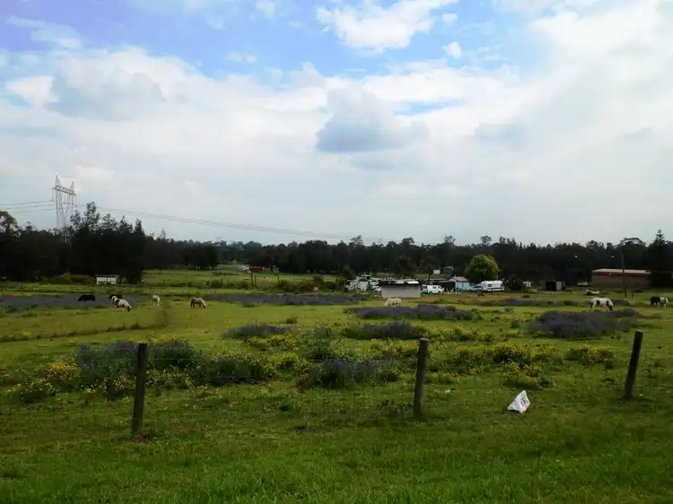 Fifth view of Homely land listing, Address available on request