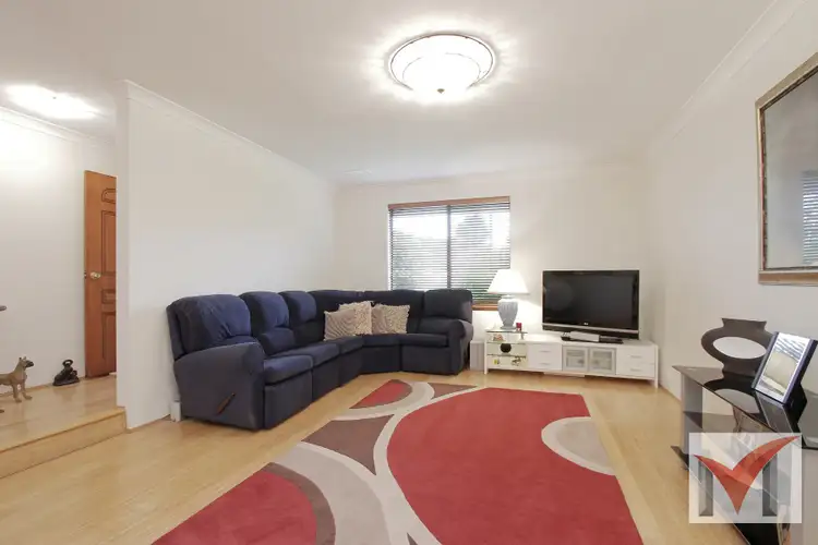 Sixth view of Homely other listing, 28 Ebro Way, Willetton WA 6155