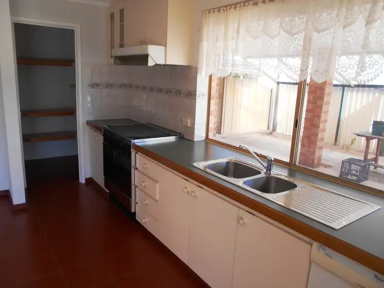 Sixth view of Homely house listing, 11 Nevis Place, Safety Bay WA 6169