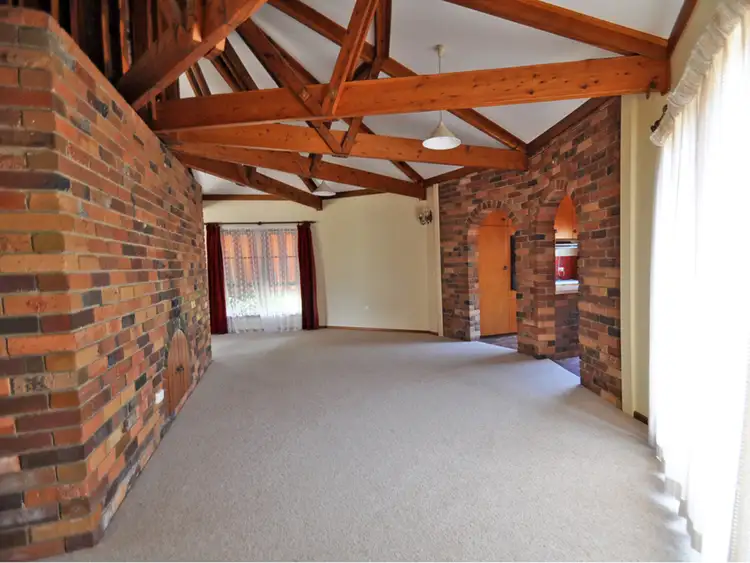 Fifth view of Homely house listing, 36 Broadway, Junee NSW 2663