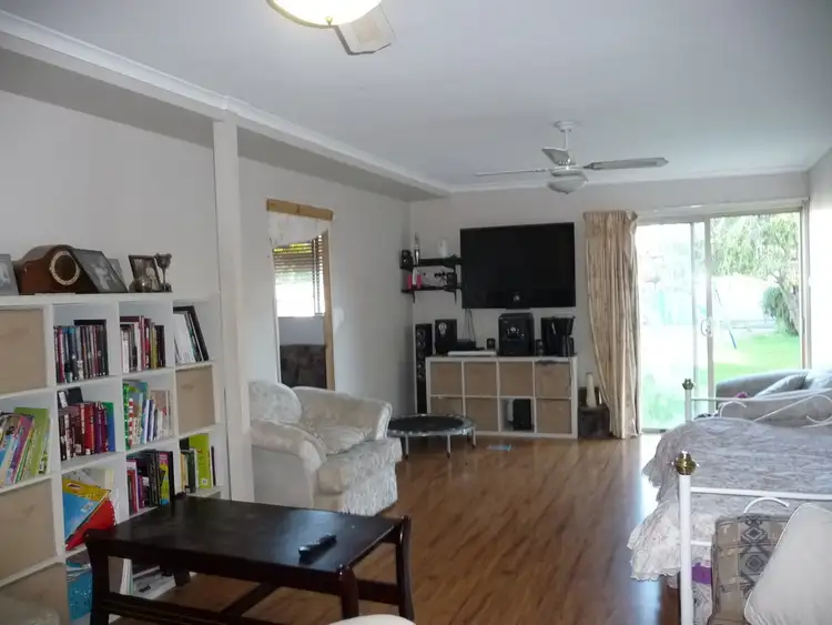 Seventh view of Homely house listing, 19 Warden St, Moama NSW 2731