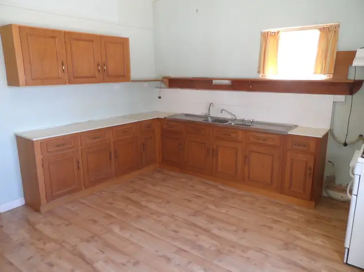 Third view of Homely house listing, 34 Railway Terrace, Paruna SA 5311