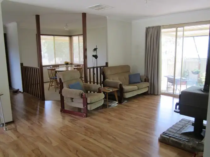 Second view of Homely house listing, 42 Mildura Street, Norseman WA 6443