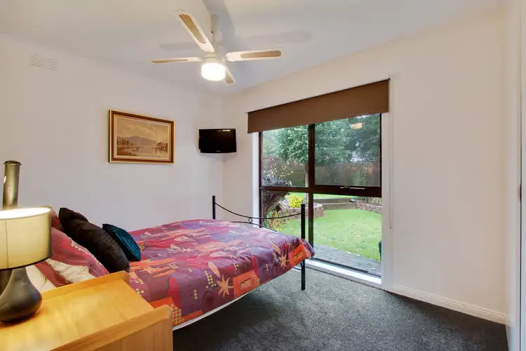 Fifth view of Homely house listing, 78 Turner Road, Langwarrin VIC 3910