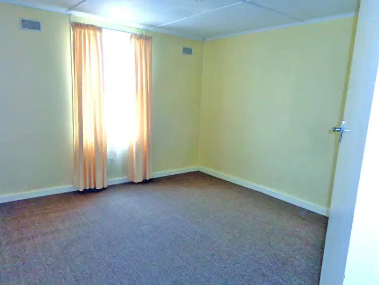 Seventh view of Homely house listing, 14 MacDonnell Street, Naracoorte SA 5271