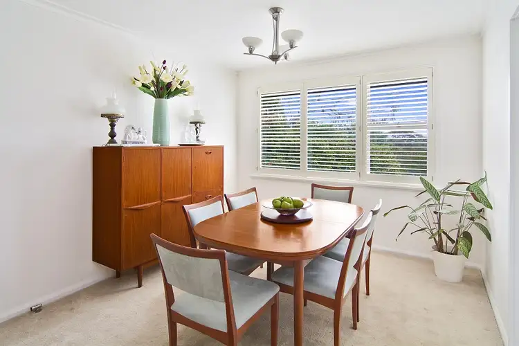 Fourth view of Homely house listing, 16 Rangers Retreat Road, Frenchs Forest NSW 2086