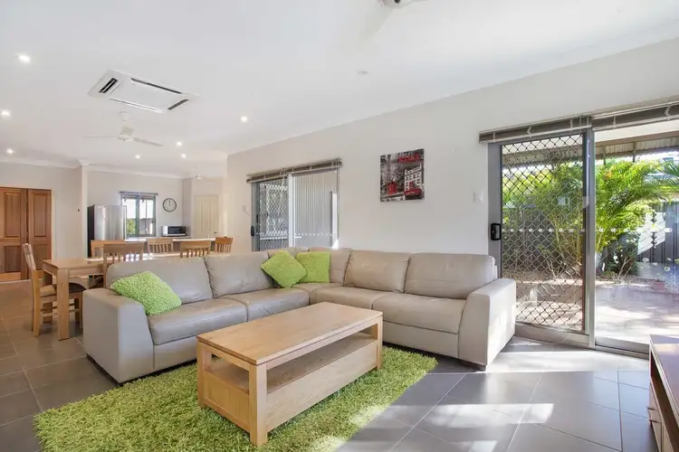 Fifth view of Homely house listing, 65 Mujira Ramble, Baynton WA 6714