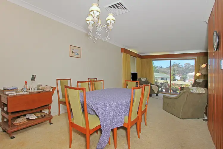 Sixth view of Homely house listing, 13 Clissold Street, Mollymook NSW 2539