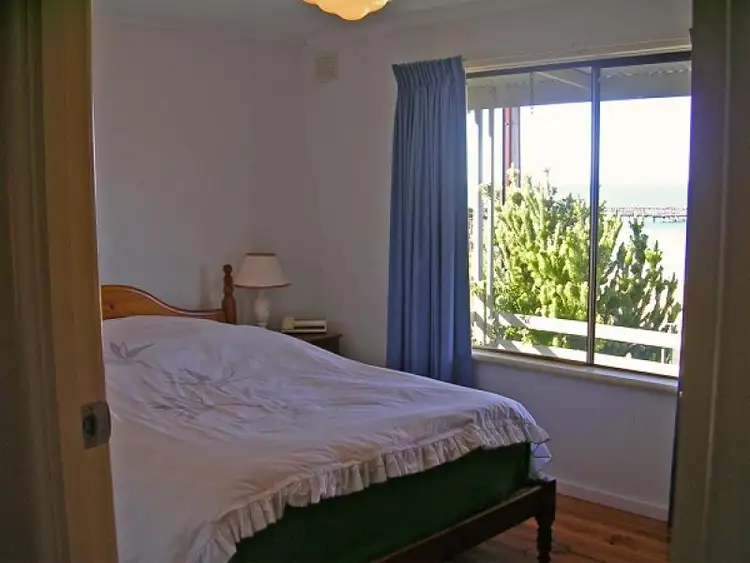 Fifth view of Homely house listing, Lot 130 Flinders Tce, Penneshaw SA 5222