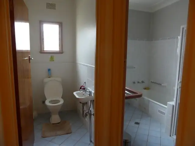 Sixth view of Homely house listing, 26 Lorking Street, Parkes NSW 2870